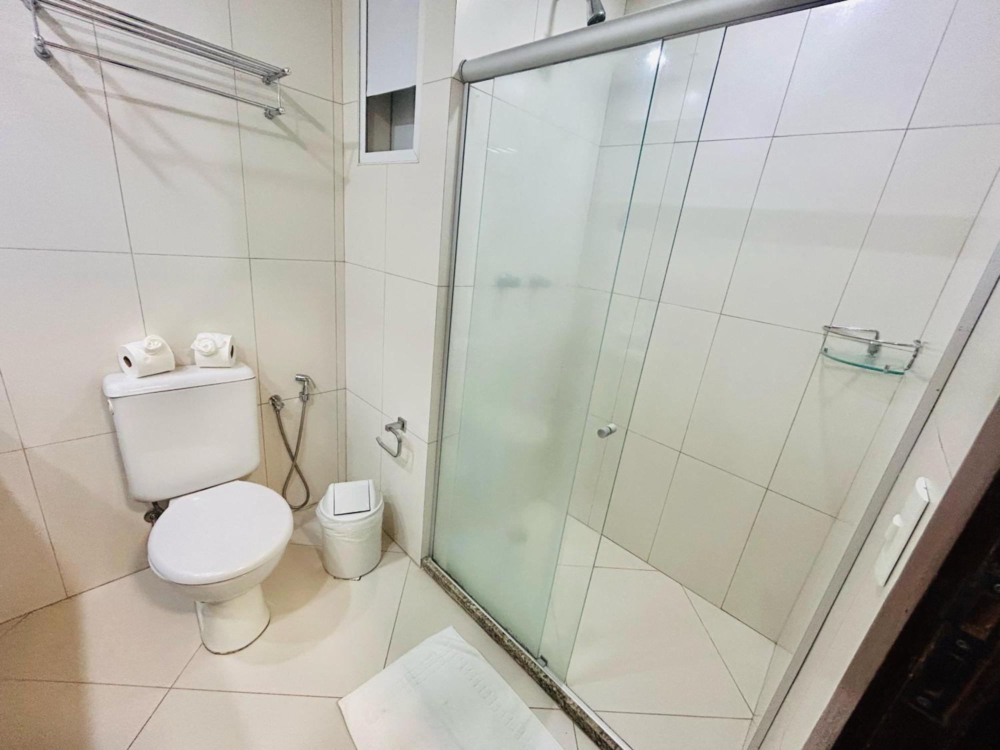 Hotel Aldeia Da Praia Ilhéus Екстериор снимка
